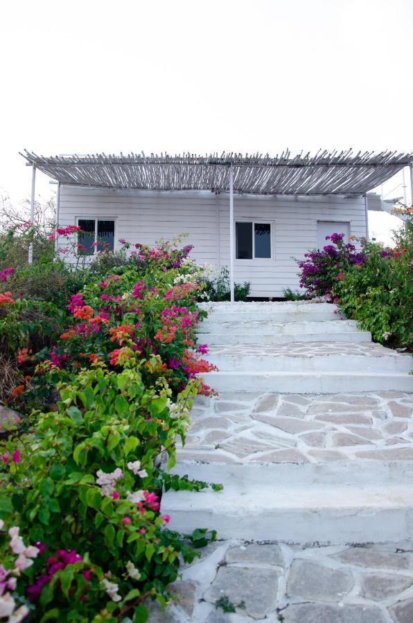 Hotel Rustic Vogue Shamirpet Esterno foto